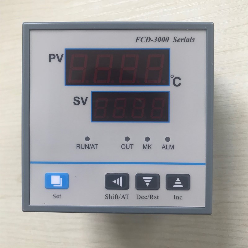 1615621227903975.jpg 3000 (4).jpg