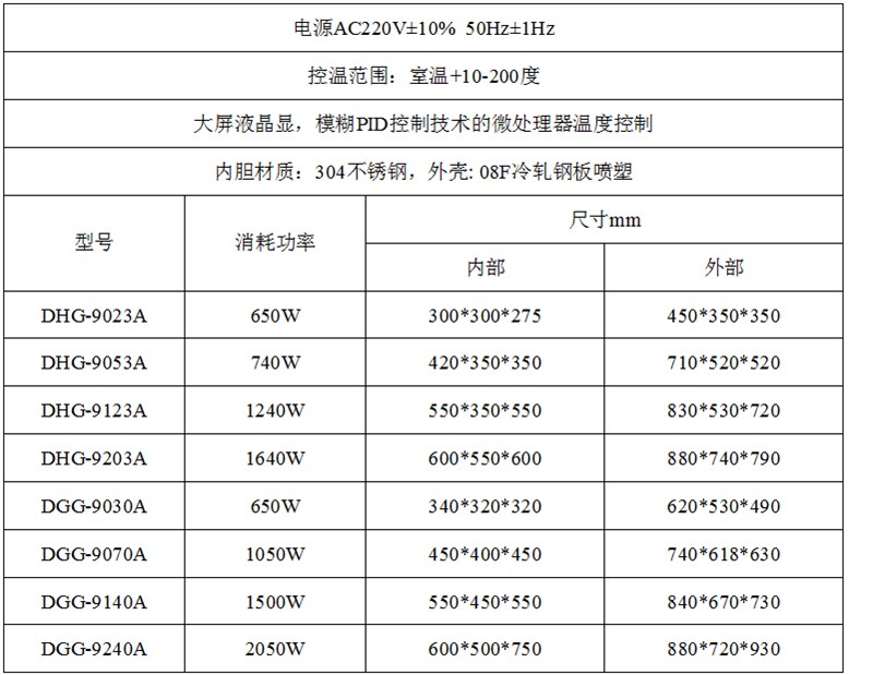 1658822058135859.jpg 臥式.jpg