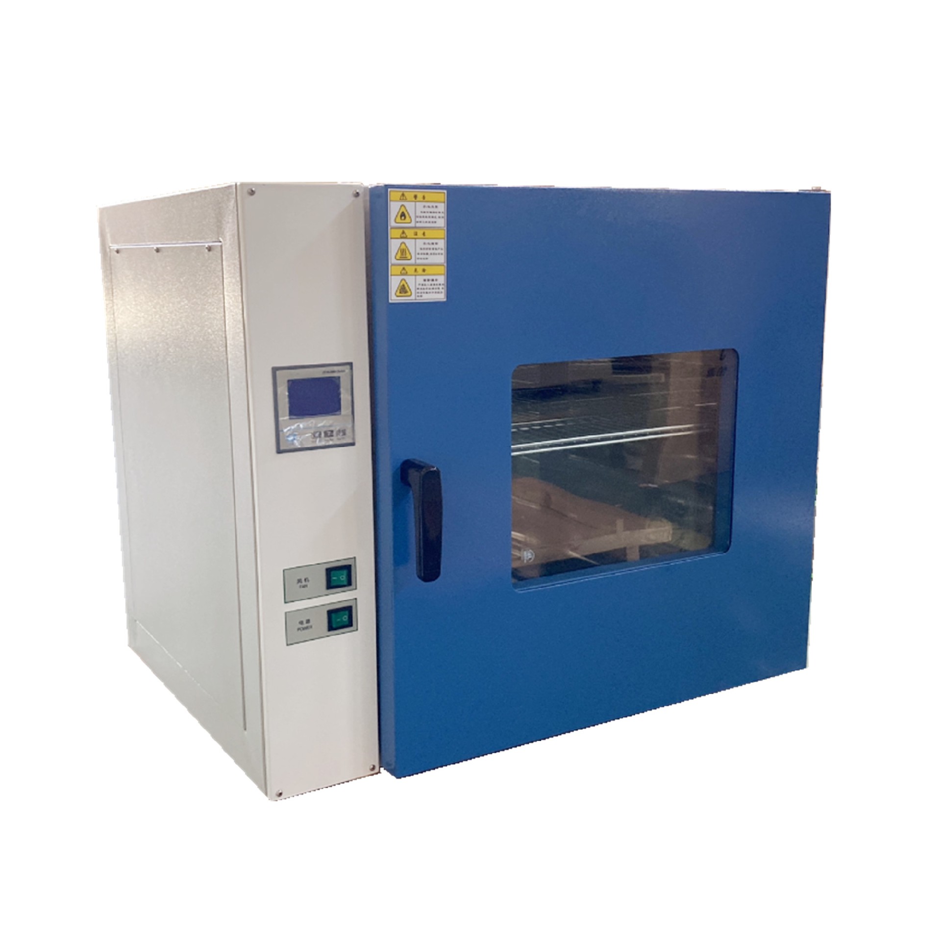 1658822097547351.jpg IMG_1885_edit_73457207692957_副本.jpg