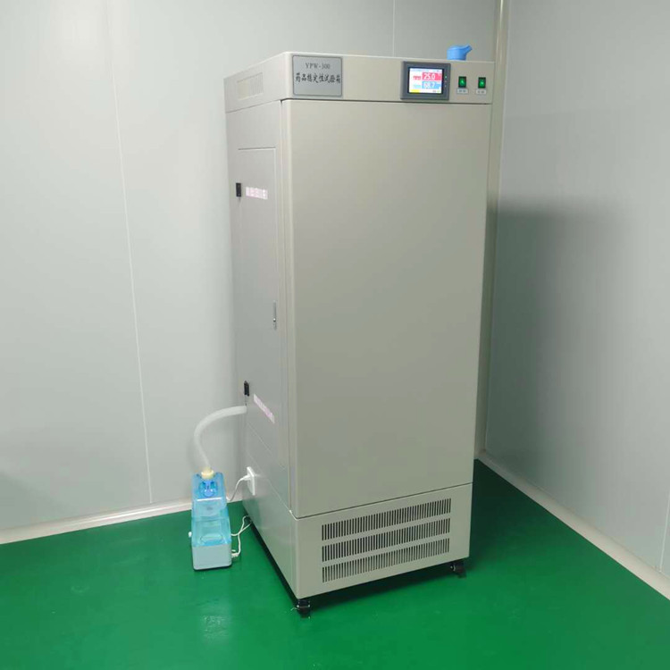 1668646684178422.png 圖片1.png